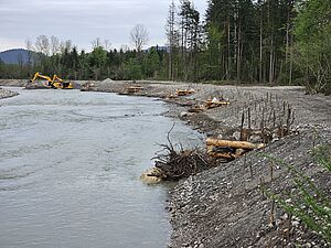 Naslovna slika sanacija