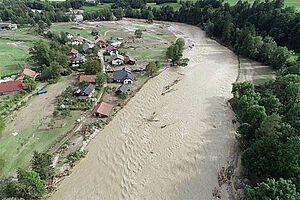 Slika poplave 2023